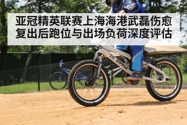 亚冠精英联赛上海海港武磊伤愈复出后跑位与出场负荷深度评估